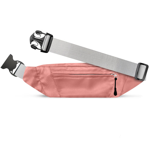 Zol Adventure Waist Bag - Zol